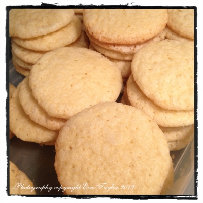 Lemon Cookies Square_BLOG