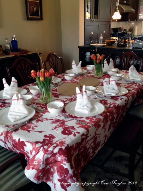 EasterTable_2506