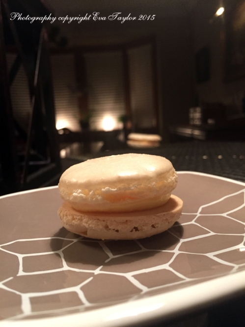 FirstMacarons_1