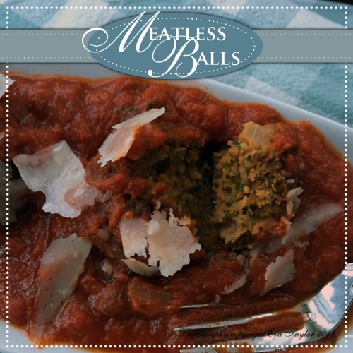 MeatlessBalls_intro