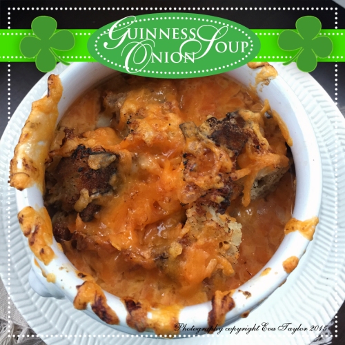 GuinessOnionSoup