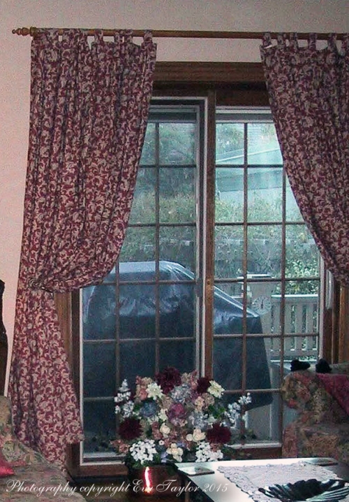 OldCurtains
