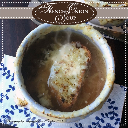 FrenchOnionSoup_First