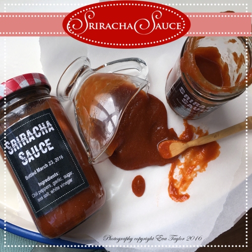 SrirachaSauce_First