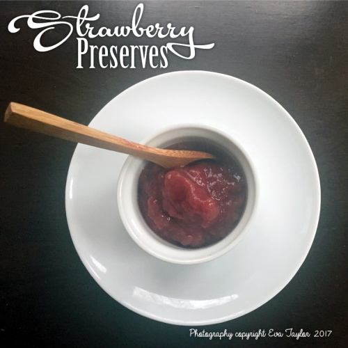 strawberrypreserves_first